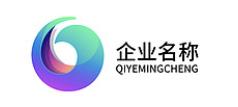 中國航天科工集團(tuán)